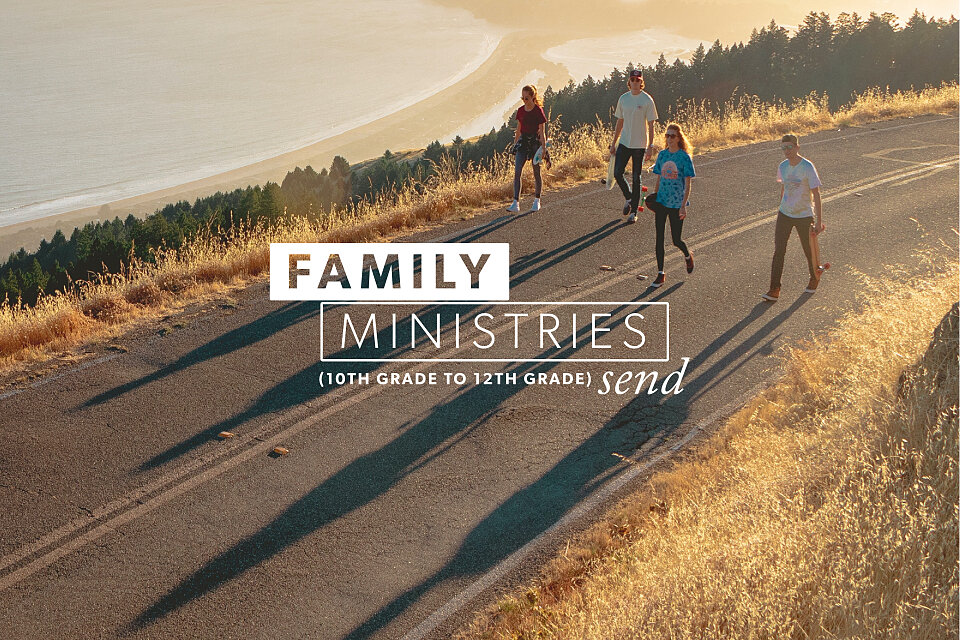 family ministries final images 960x640 send
